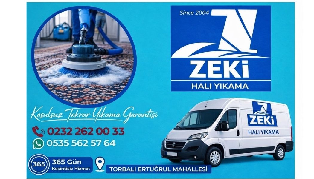 ertuğrul mahallesi halı yıkama